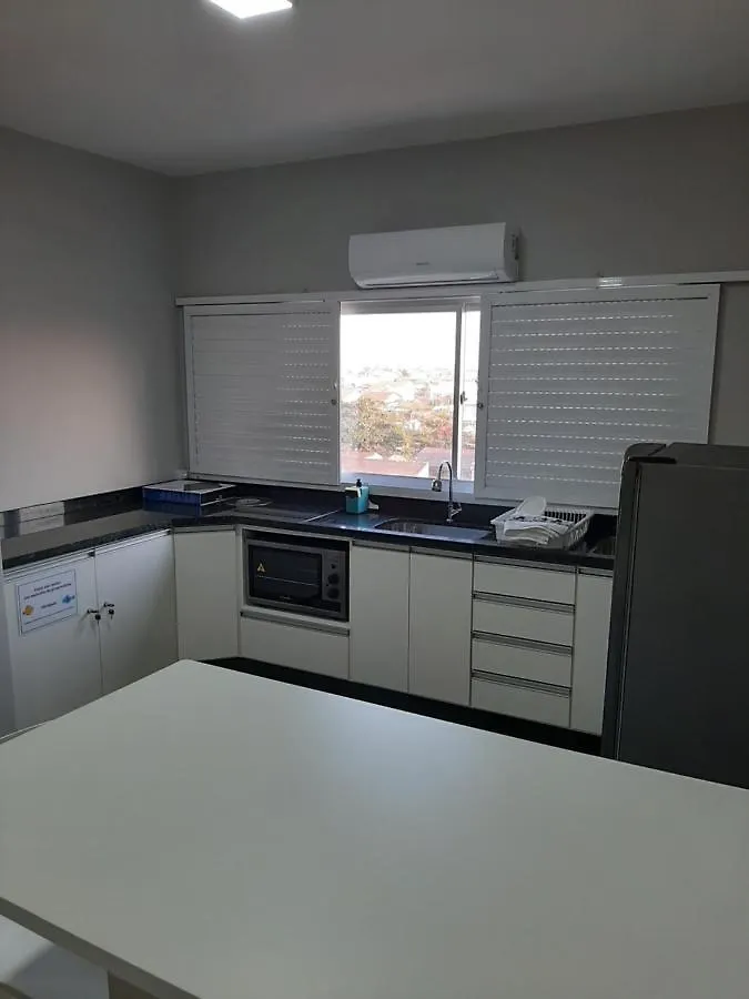 Apartamento Na Praia Da Enseada, 100 Mt Praia Sao Francisco do Sul
