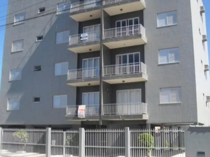 Apartamento Na Praia Da Enseada, 100 Mt Praia Sao Francisco do Sul Brasil