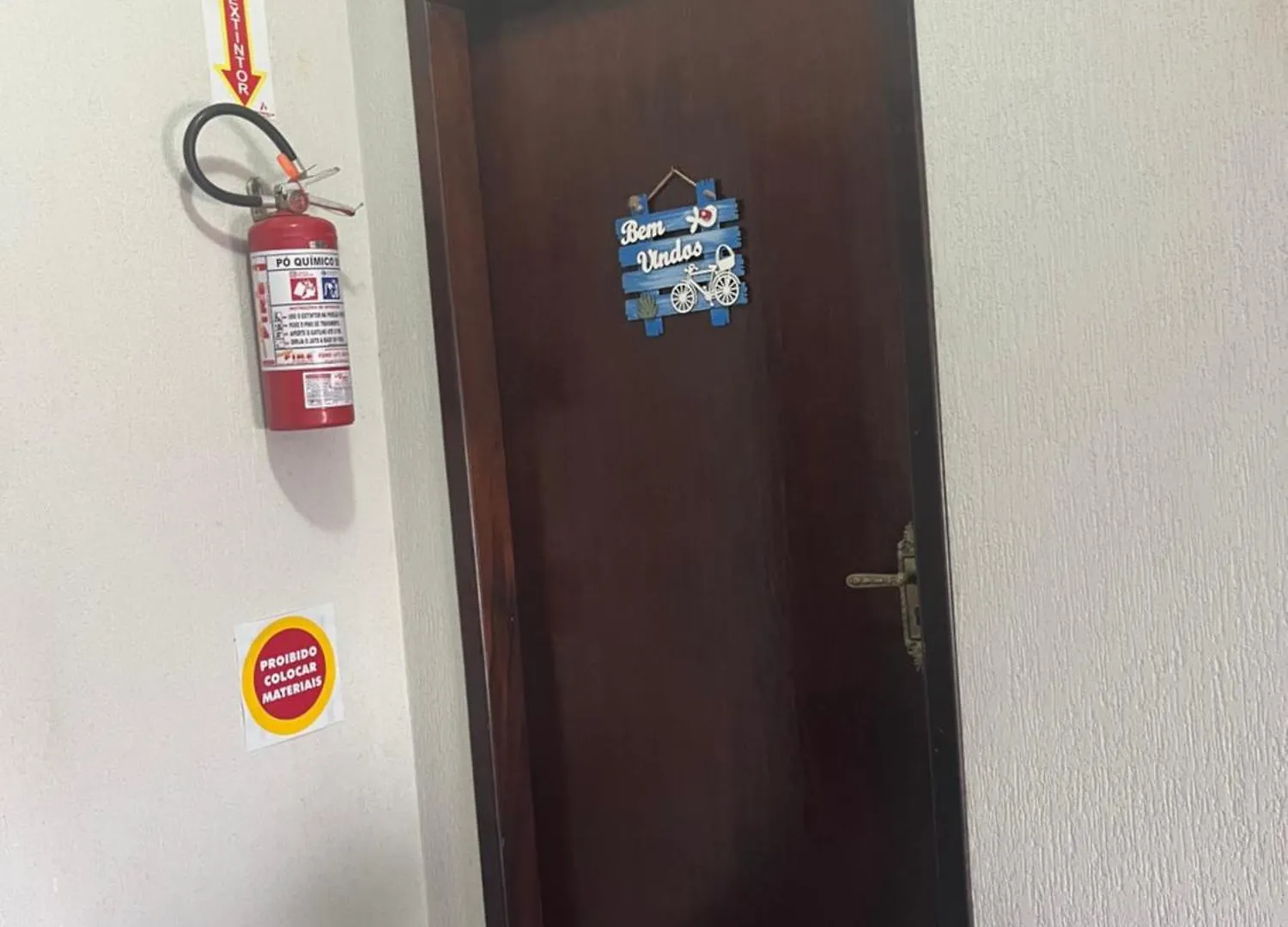 Apartamento Na Praia Da Enseada, 100 Mt Praia Sao Francisco do Sul